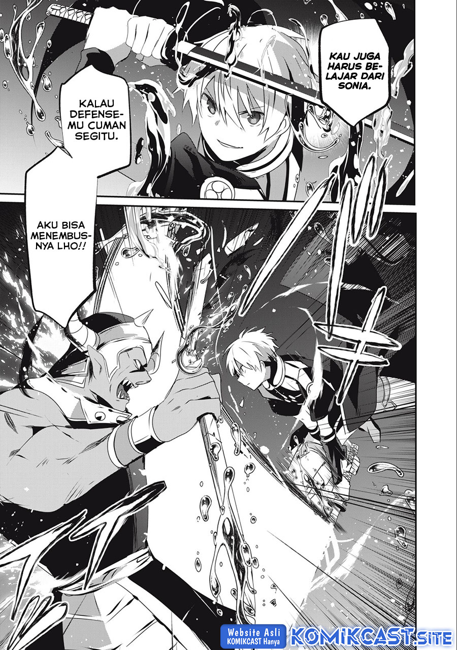 Chapter 17 - halaman 15