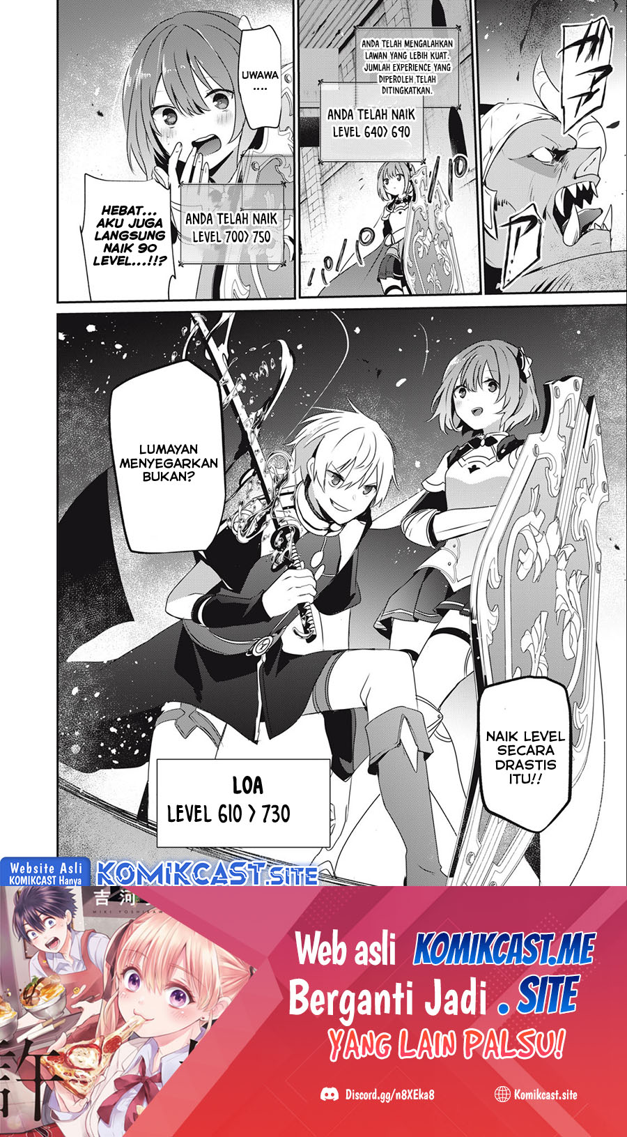 Chapter 17 - halaman 16