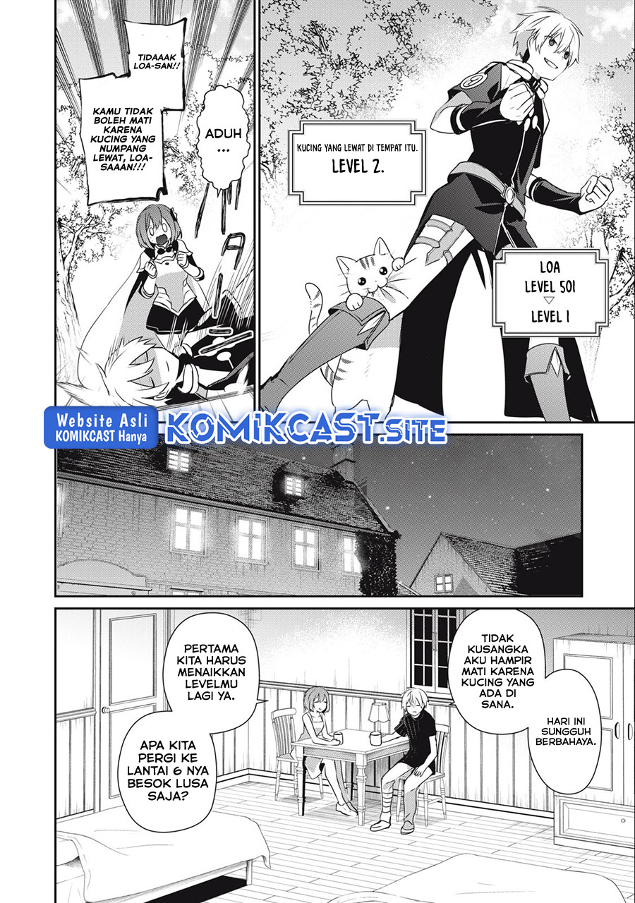 Chapter 17 - halaman 4