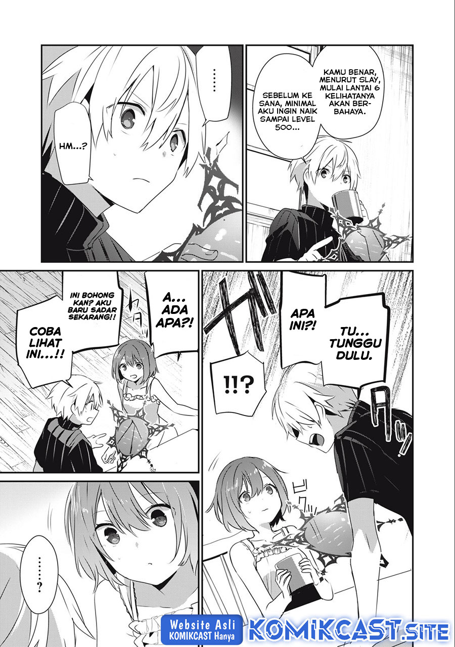 Chapter 17 - halaman 5