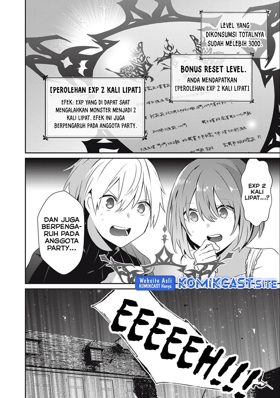 Chapter 17 - halaman 6