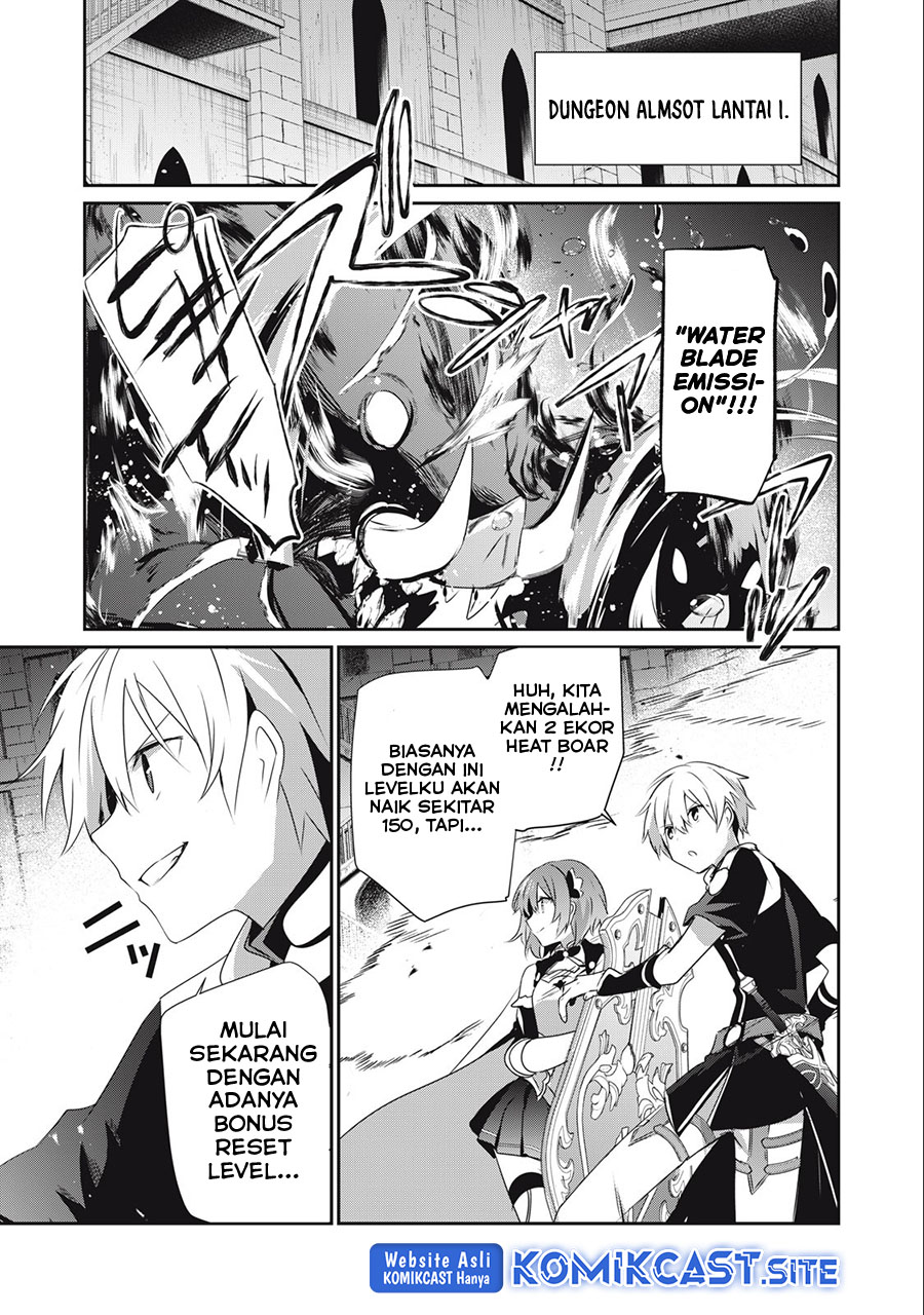 Chapter 17 - halaman 7