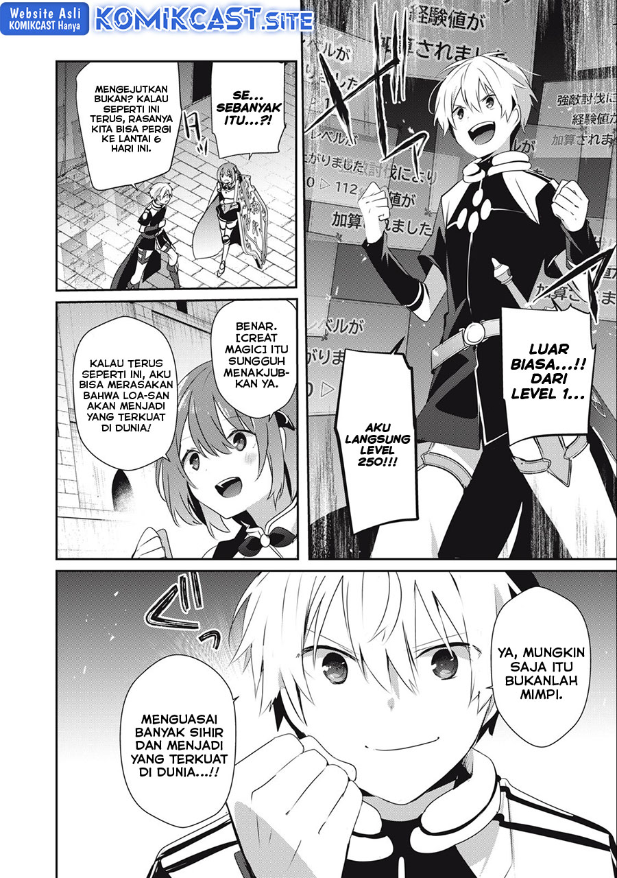 Chapter 17 - halaman 8