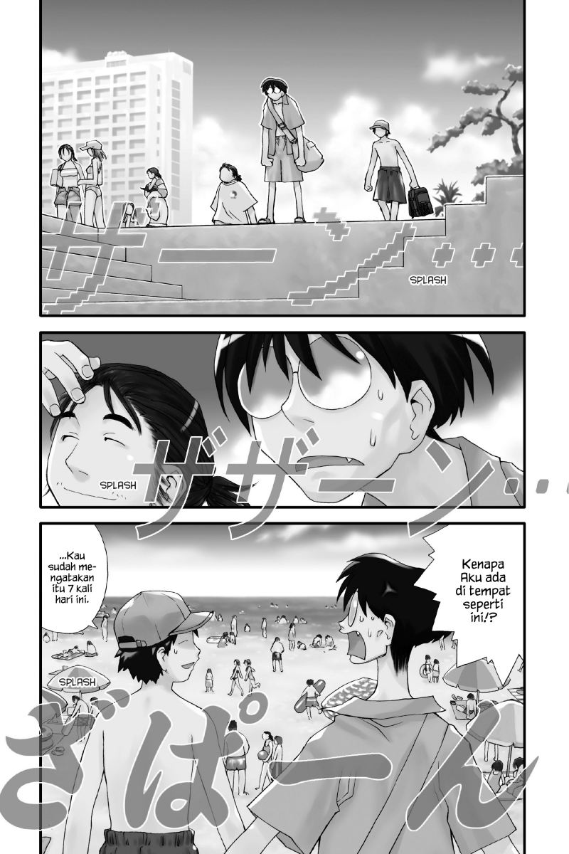 Chapter 15 - halaman 2