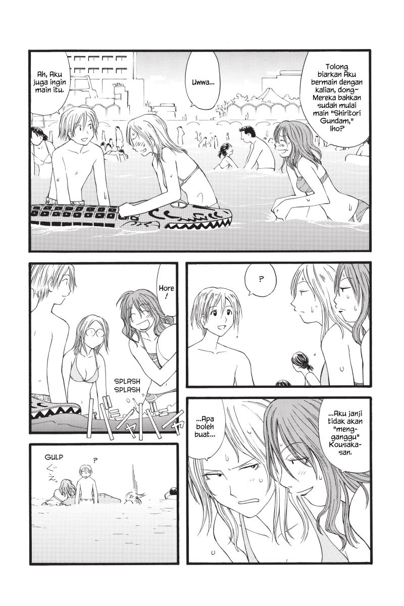 Chapter 15 - halaman 12