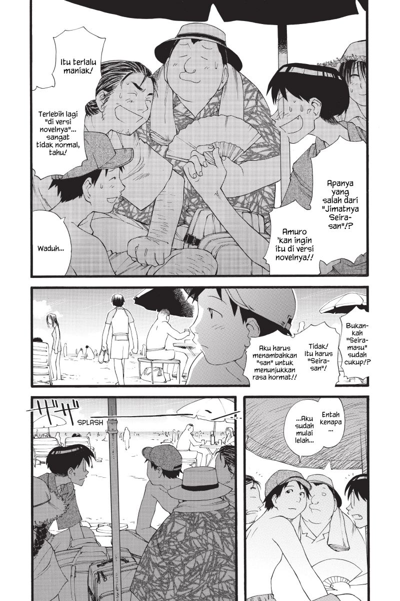Chapter 15 - halaman 13