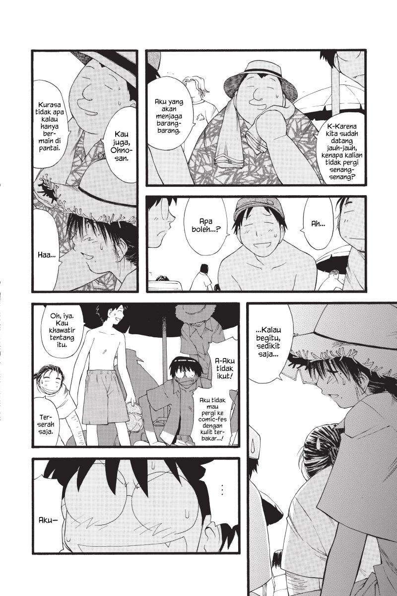 Chapter 15 - halaman 14