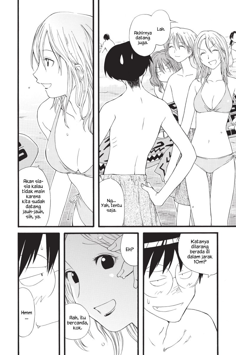 Chapter 15 - halaman 18