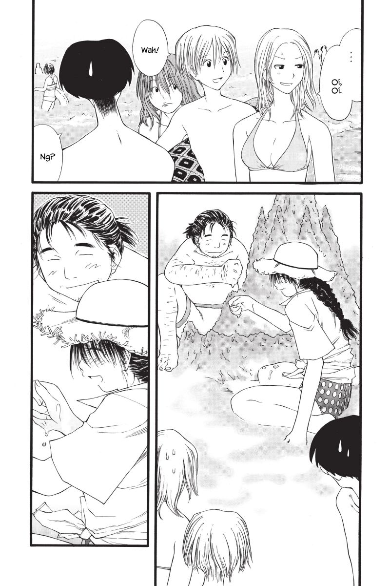 Chapter 15 - halaman 19