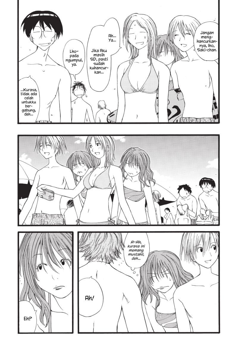 Chapter 15 - halaman 20