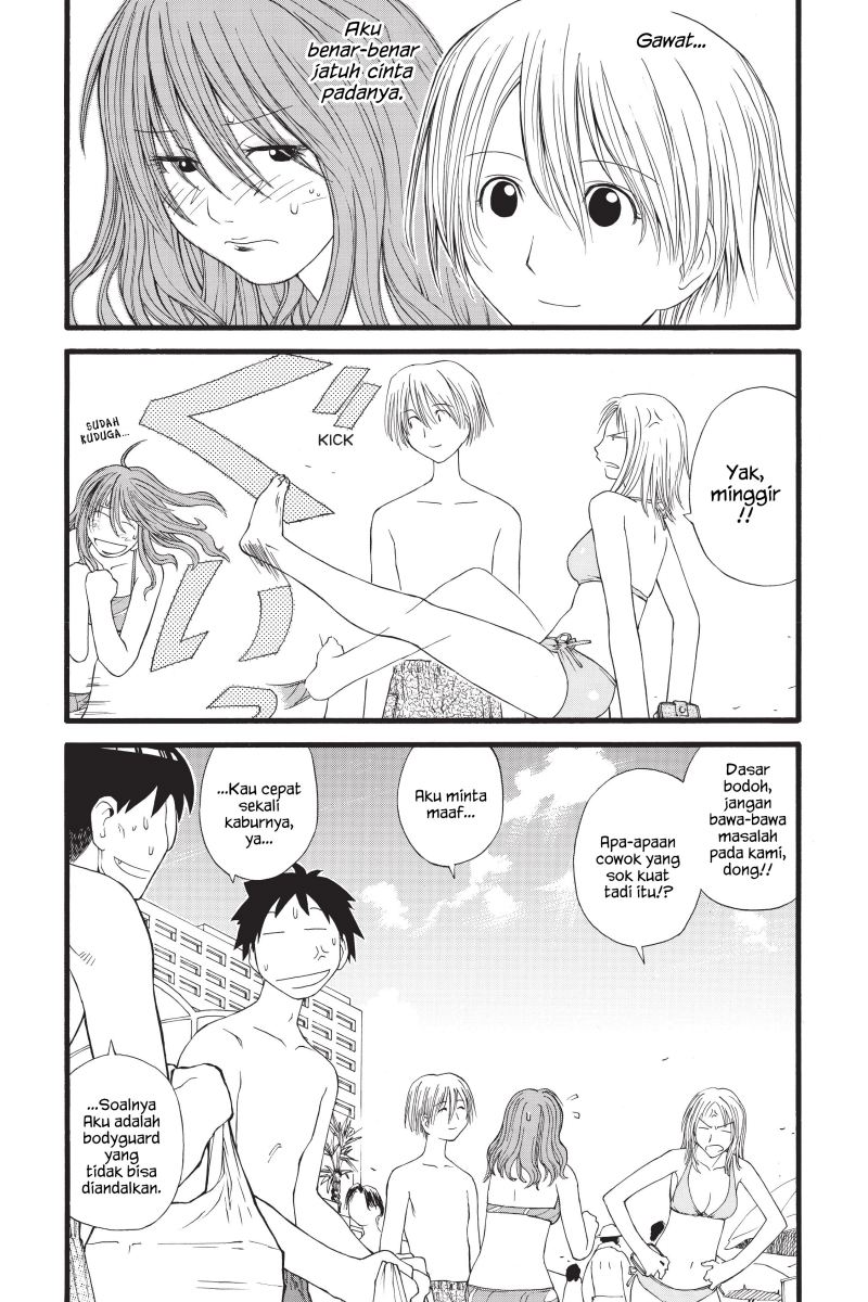 Chapter 15 - halaman 25