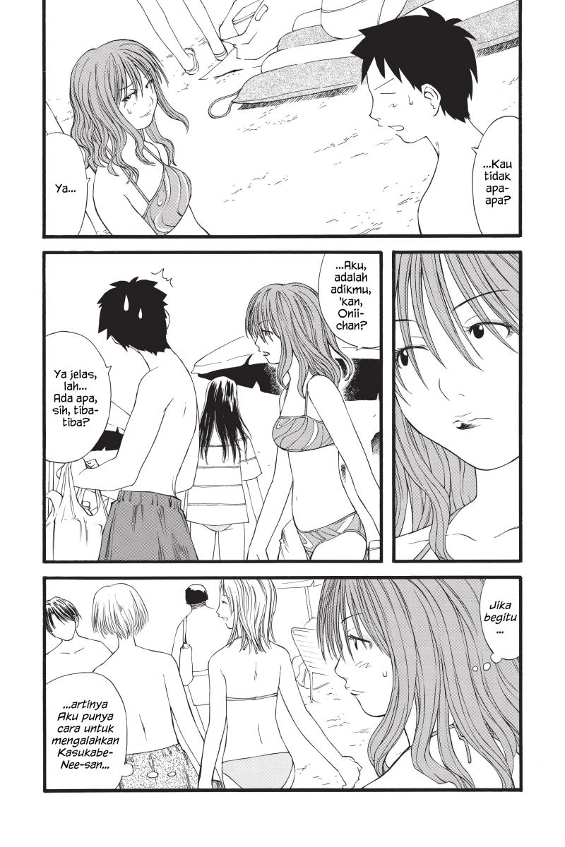 Chapter 15 - halaman 26