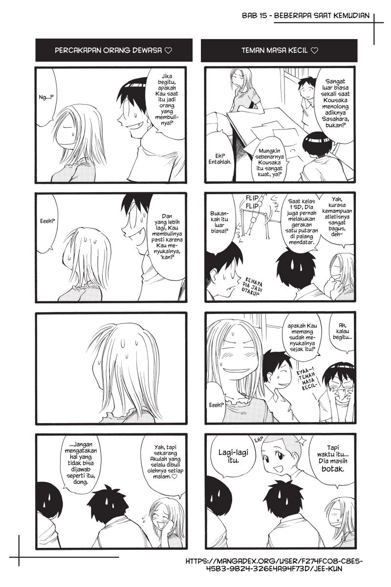 Chapter 15 - halaman 30