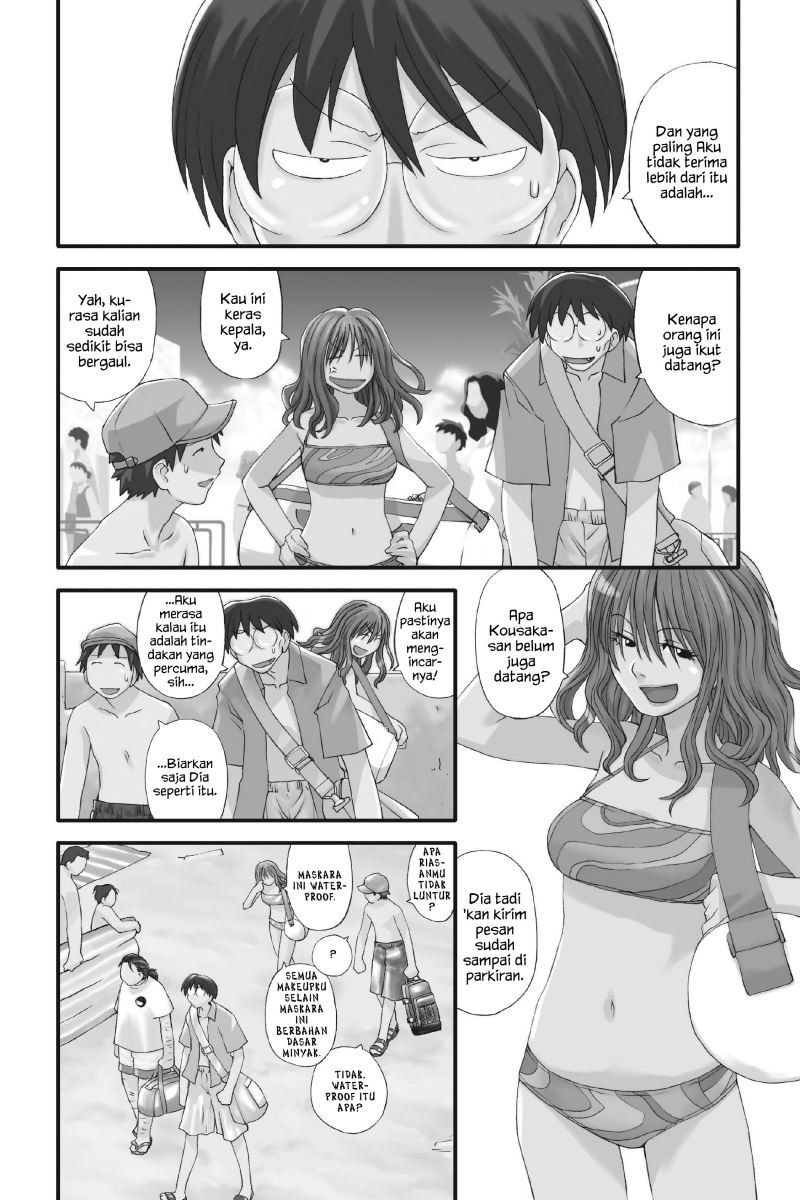 Chapter 15 - halaman 4