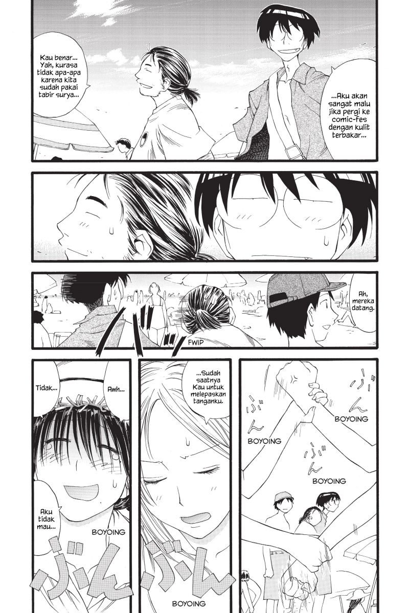 Chapter 15 - halaman 5