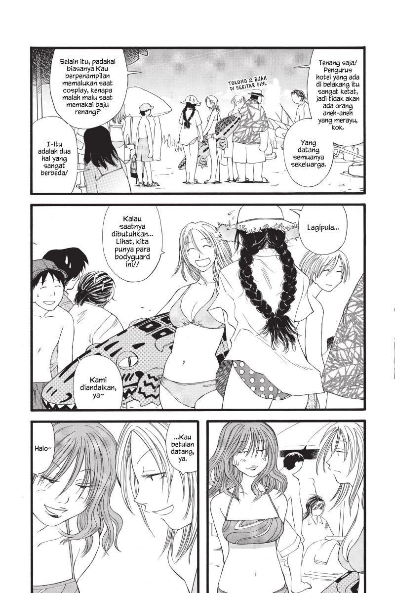 Chapter 15 - halaman 7