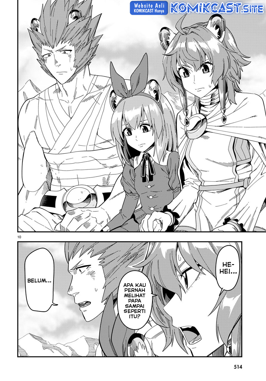 Chapter 92 - halaman 12