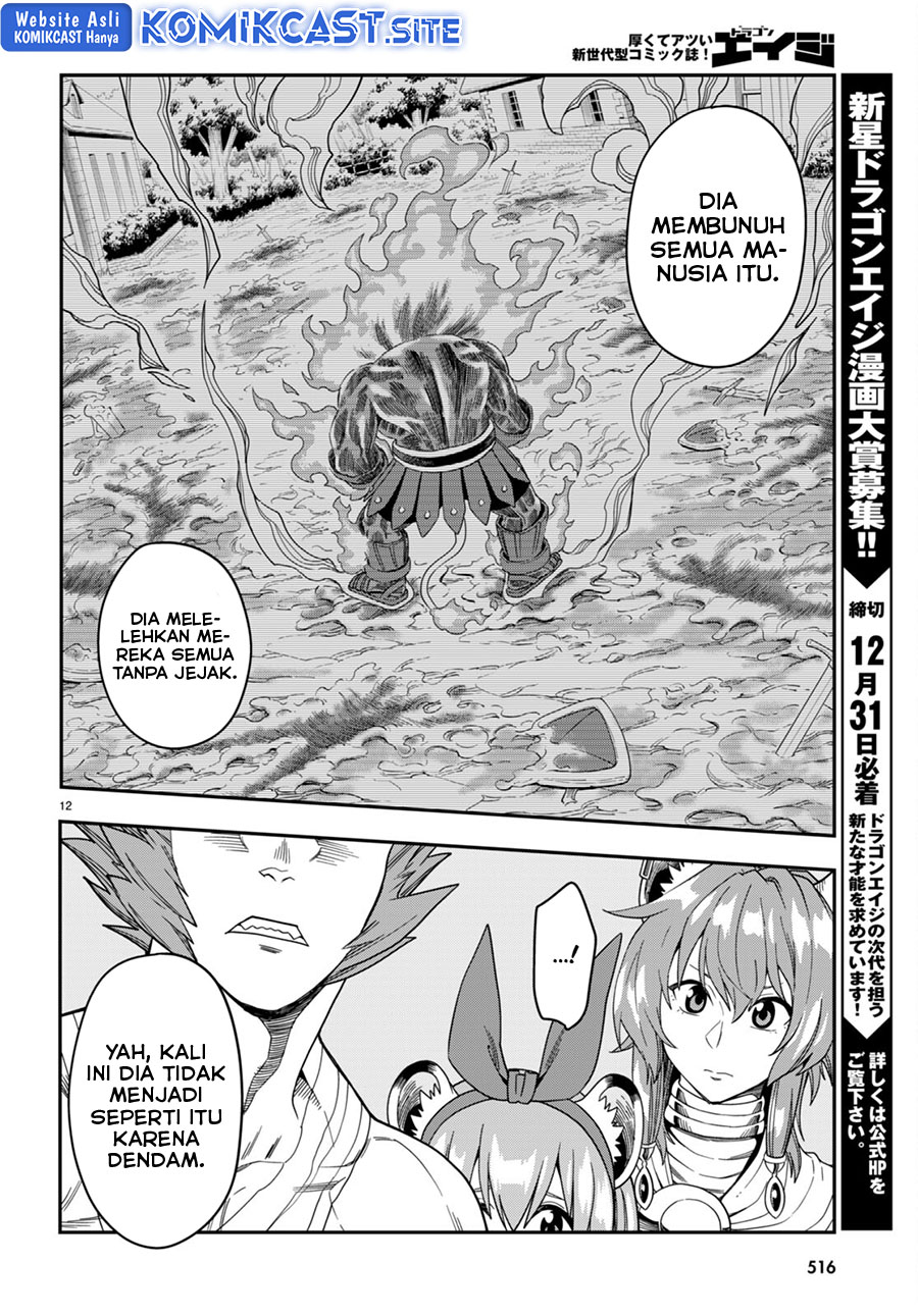 Chapter 92 - halaman 14