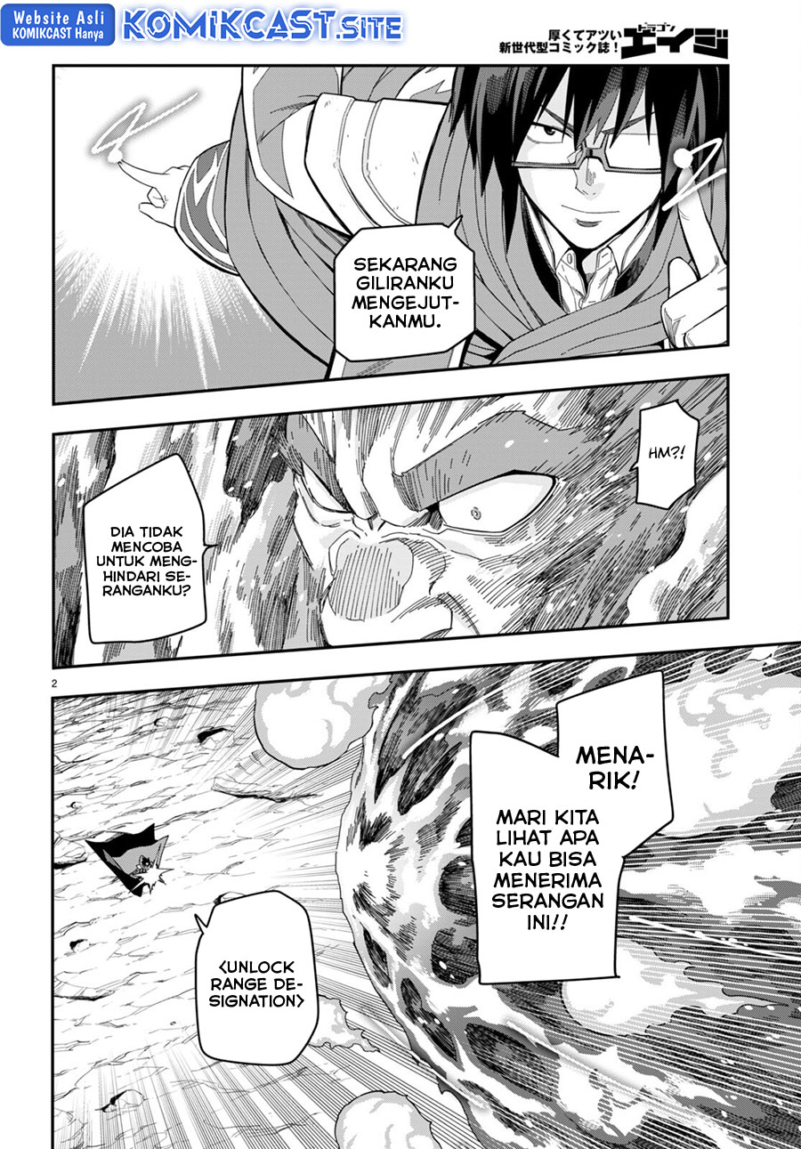 Chapter 92 - halaman 4
