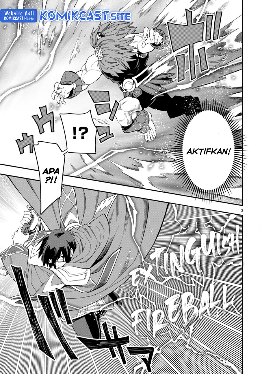 Chapter 92 - halaman 5