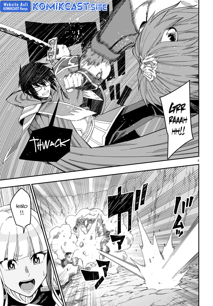 Chapter 92 - halaman 7