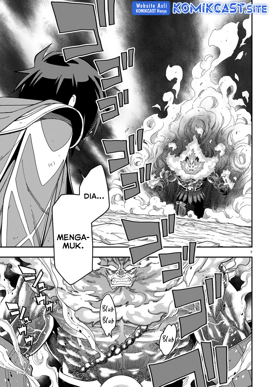 Chapter 92 - halaman 9