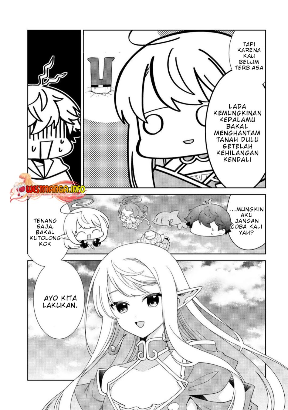 Chapter 32 - halaman 12