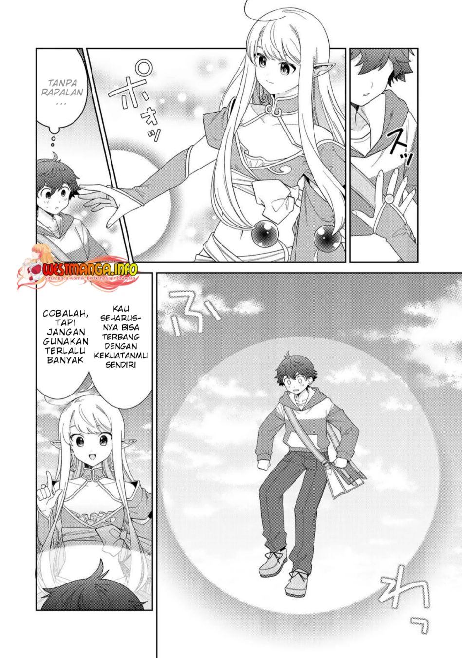 Chapter 32 - halaman 13