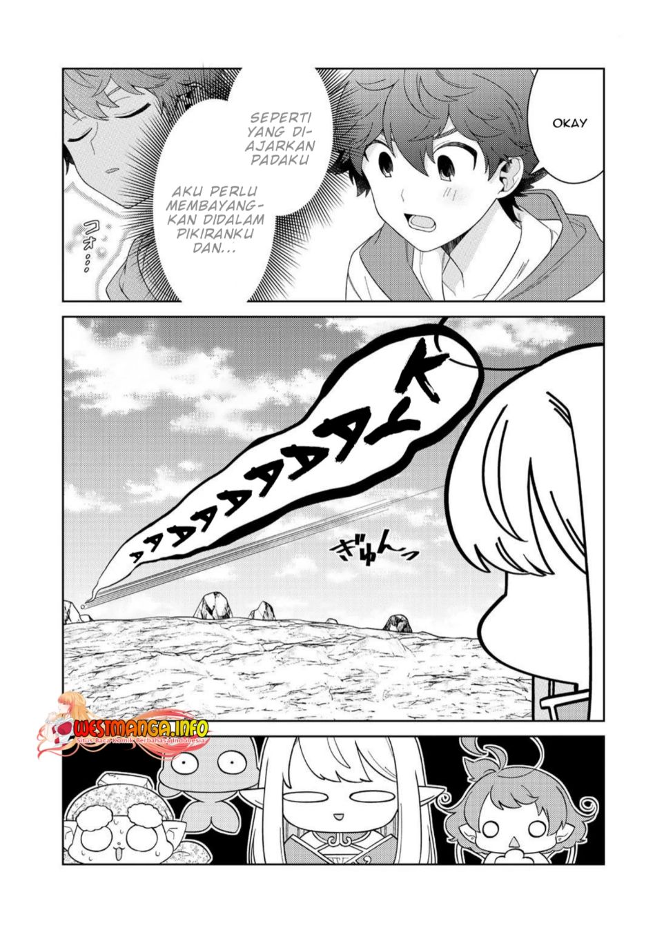 Chapter 32 - halaman 14