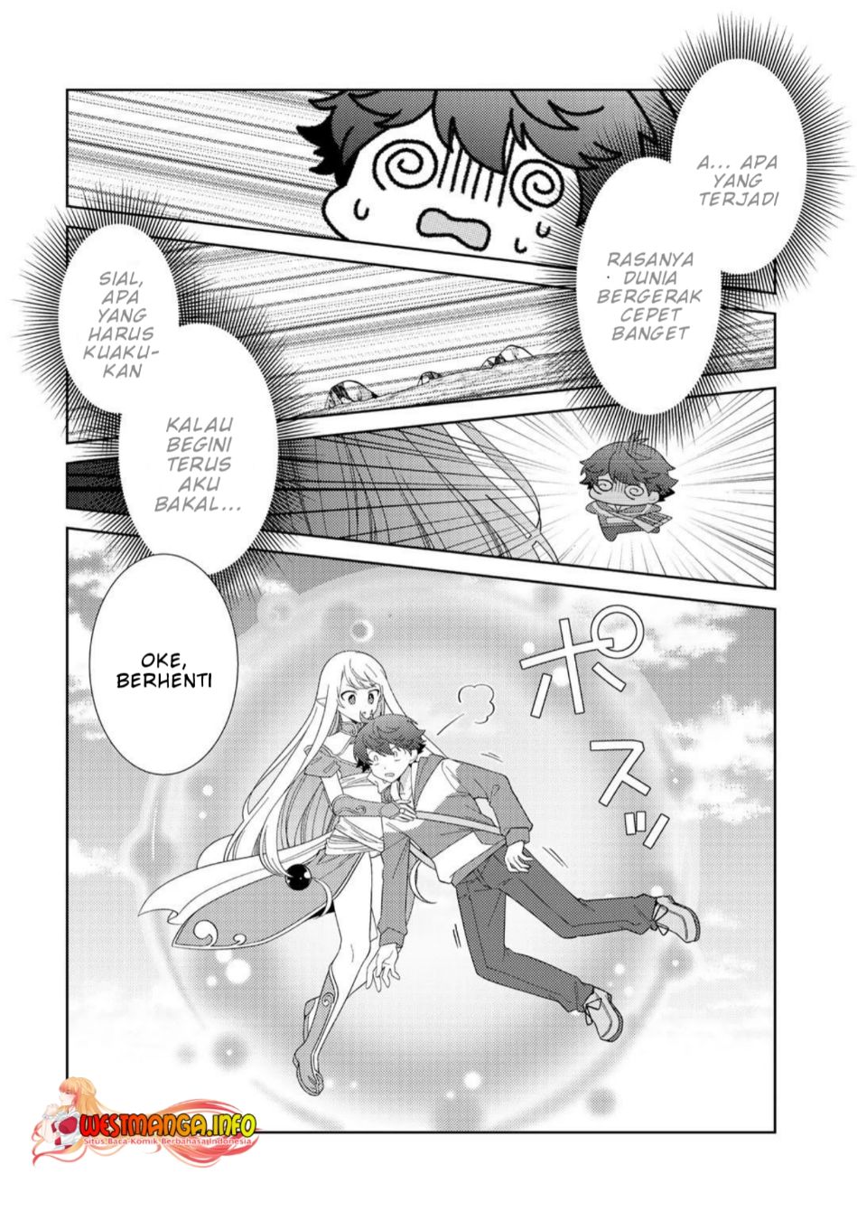 Chapter 32 - halaman 15