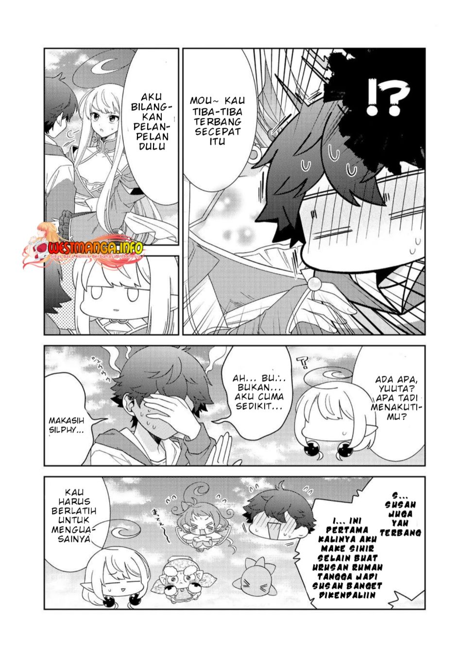 Chapter 32 - halaman 16