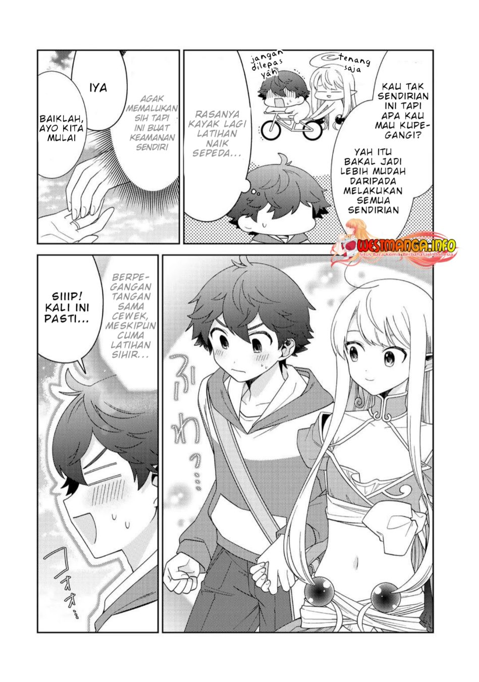 Chapter 32 - halaman 17