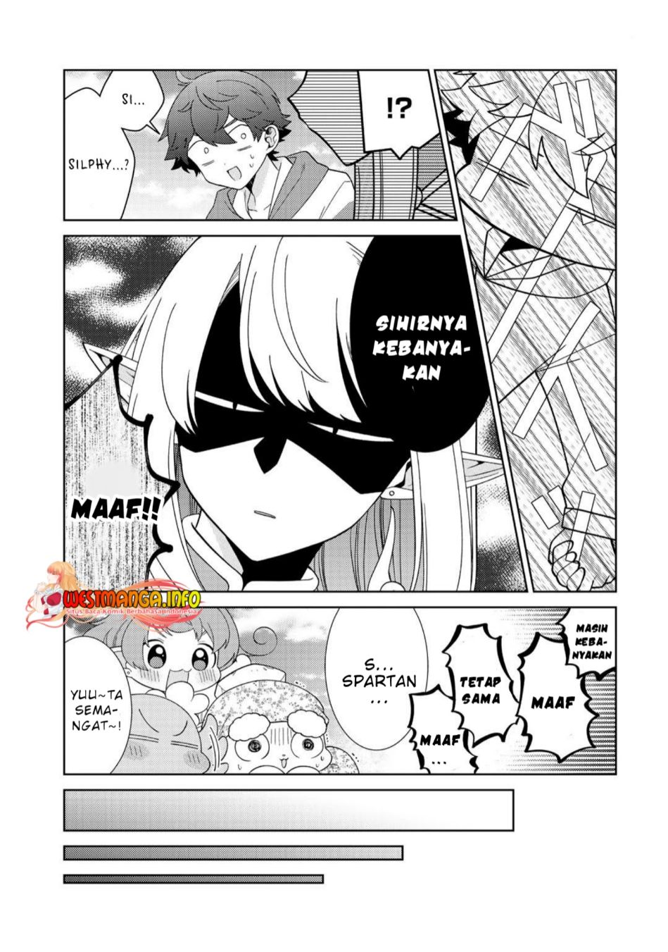 Chapter 32 - halaman 18