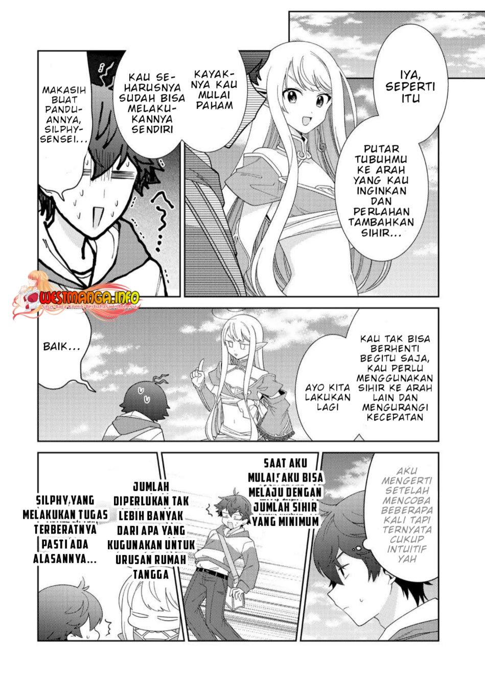 Chapter 32 - halaman 19