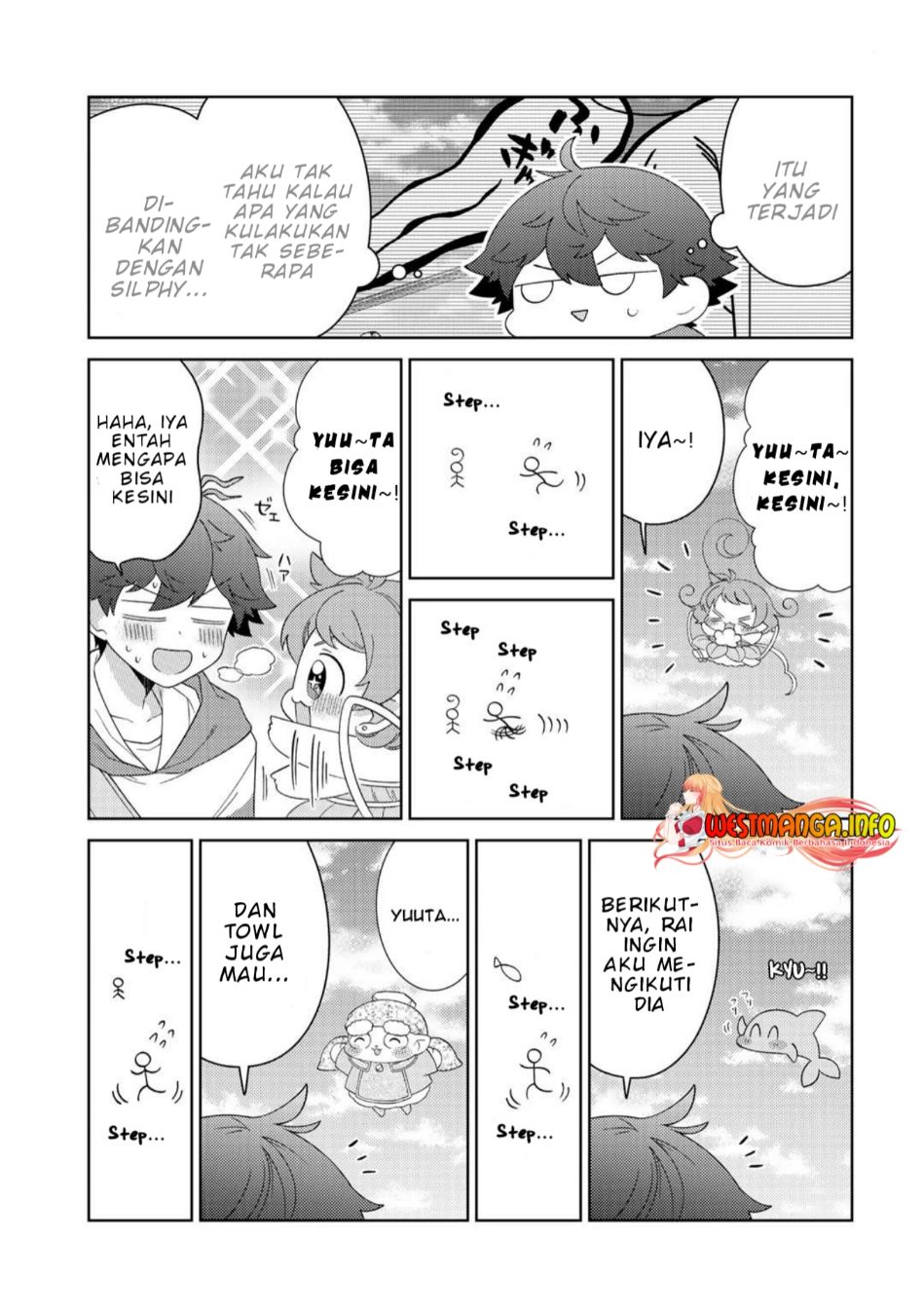 Chapter 32 - halaman 20