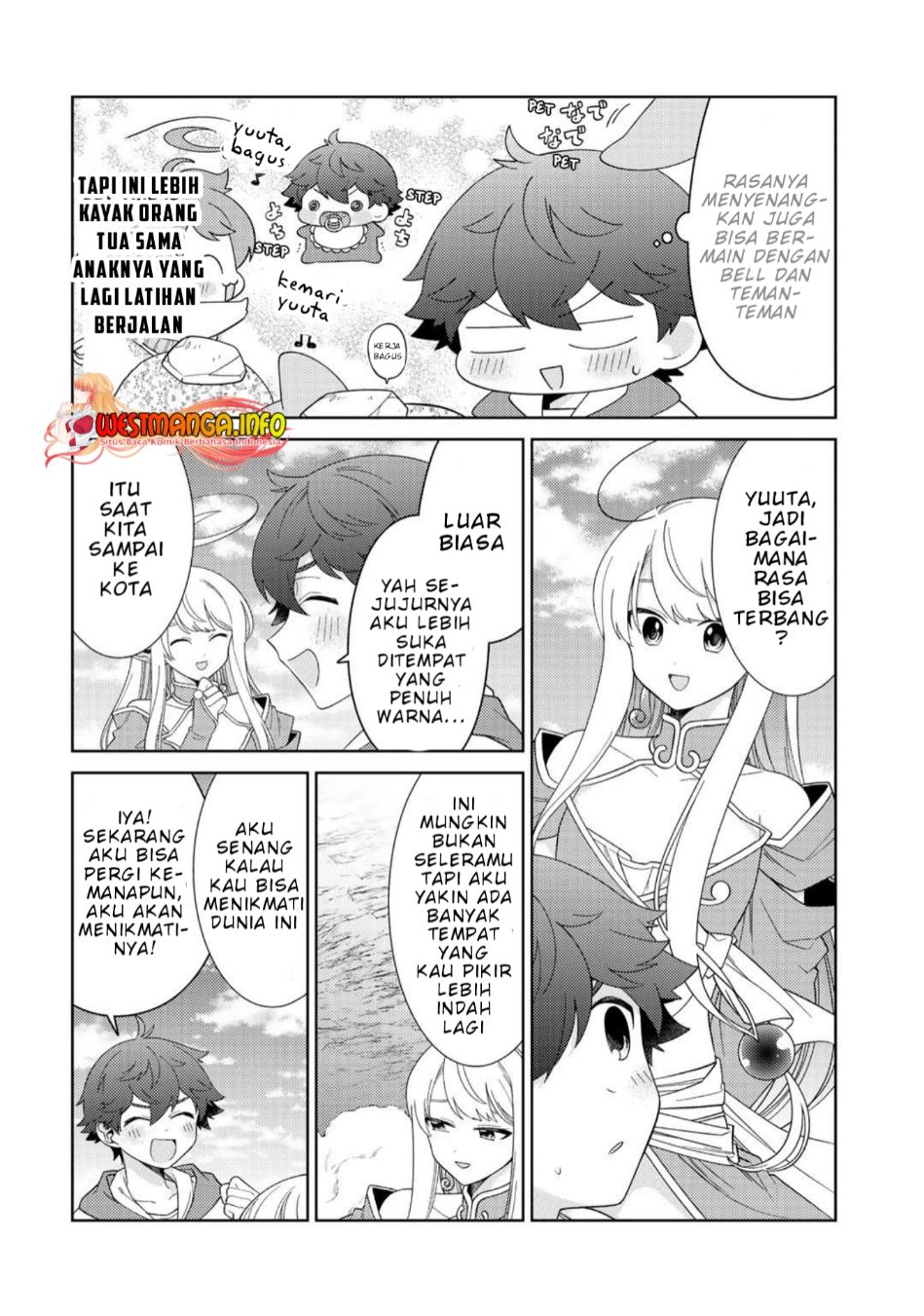 Chapter 32 - halaman 21