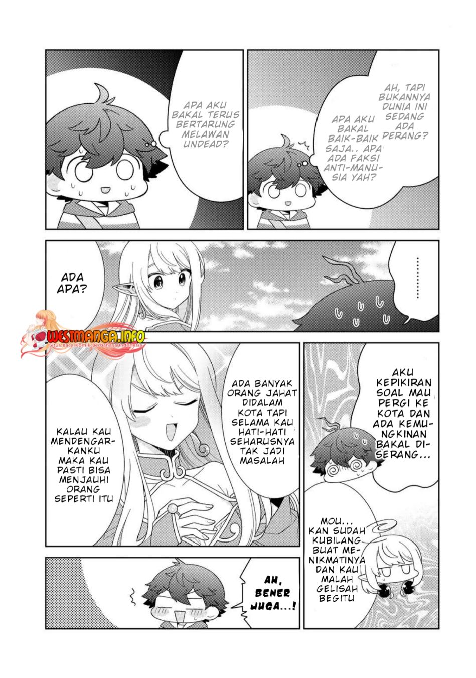Chapter 32 - halaman 22