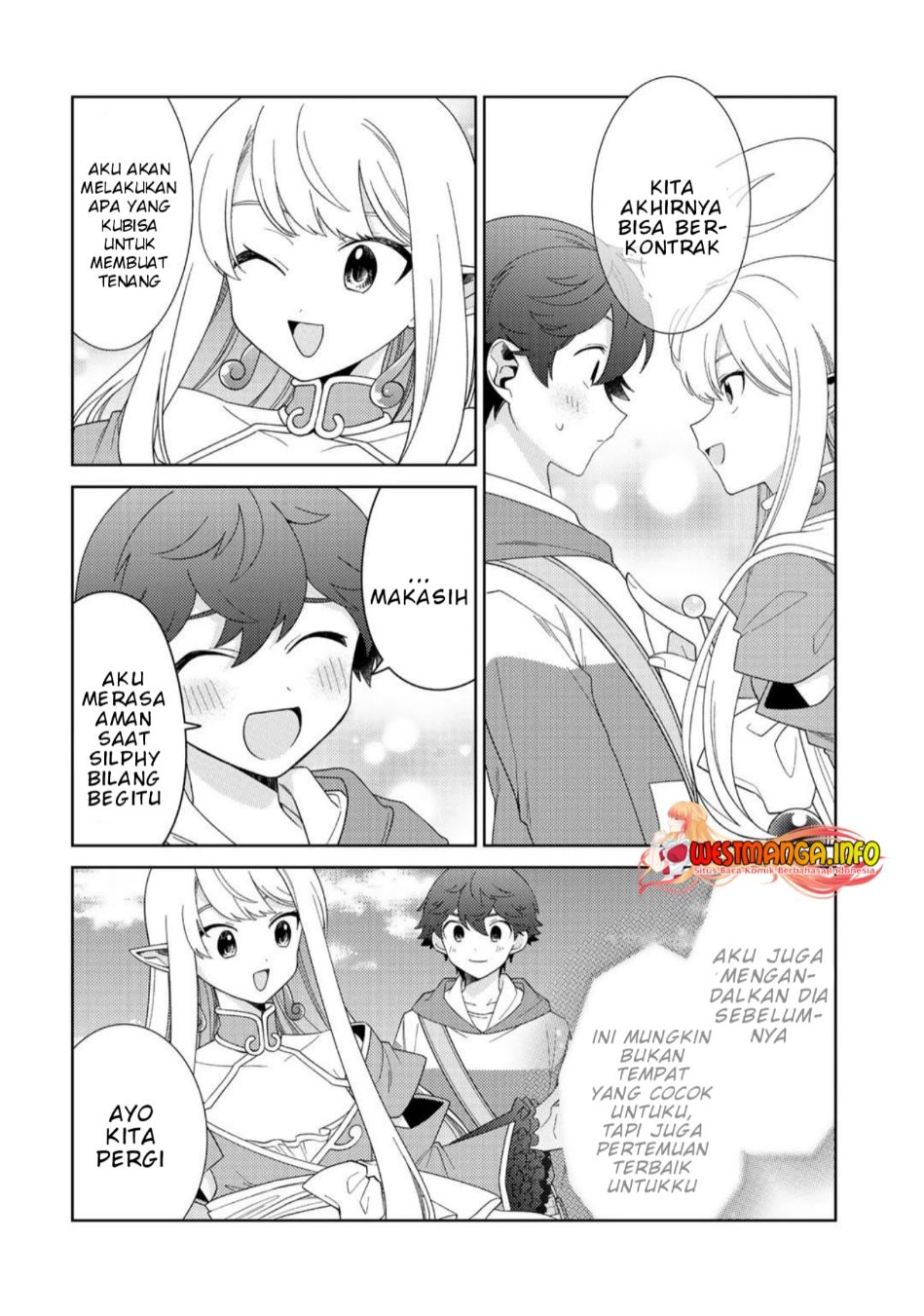Chapter 32 - halaman 23
