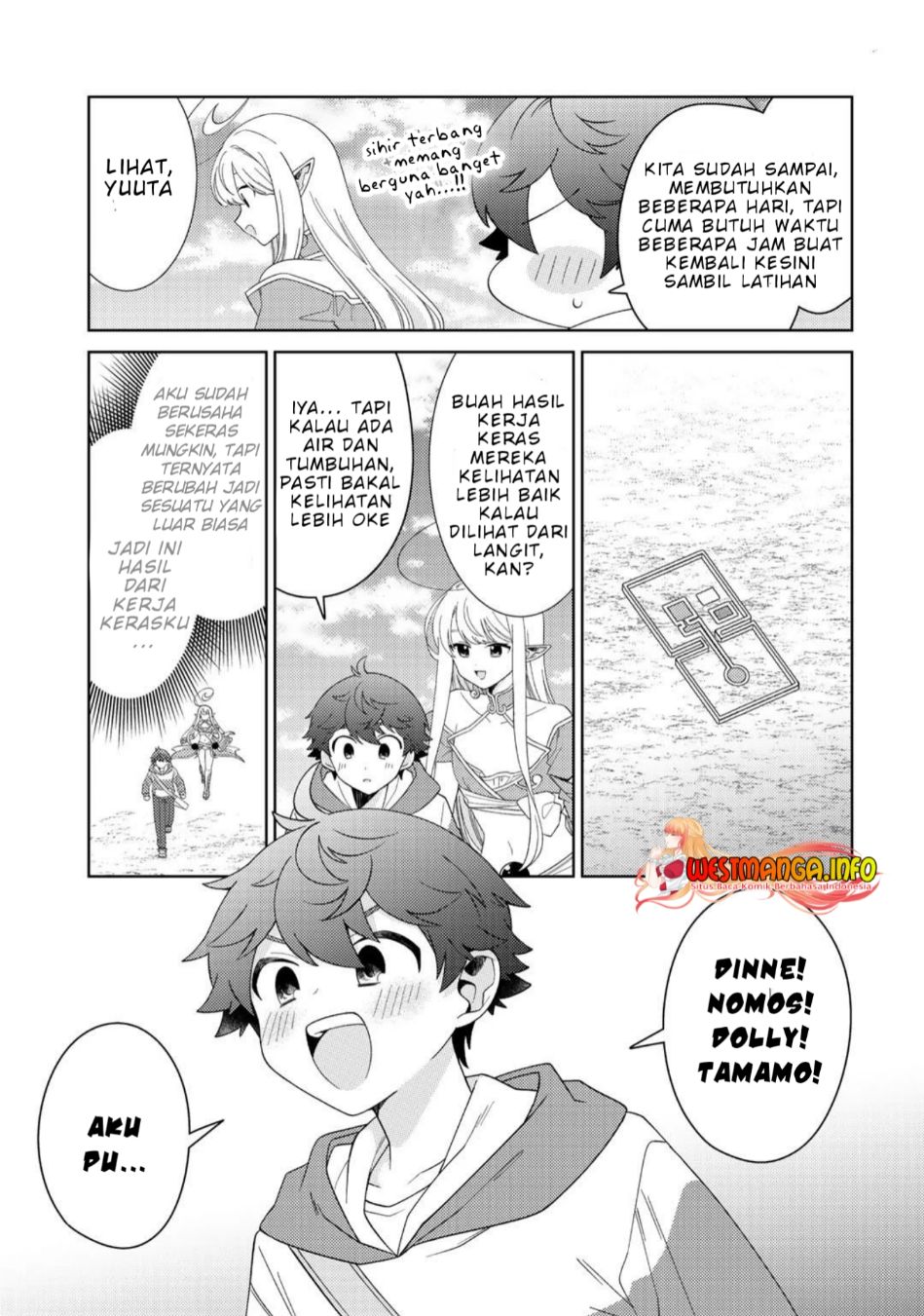 Chapter 32 - halaman 24