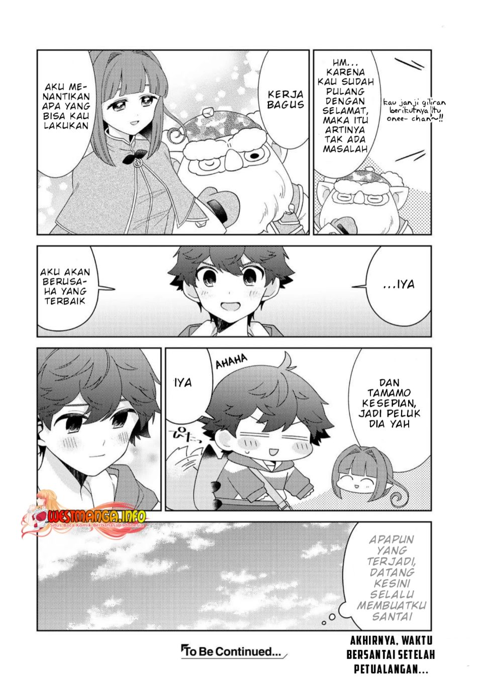 Chapter 32 - halaman 27