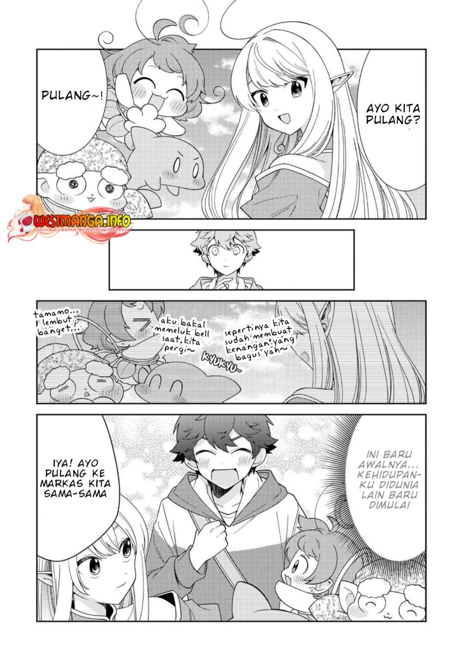 Chapter 32 - halaman 7