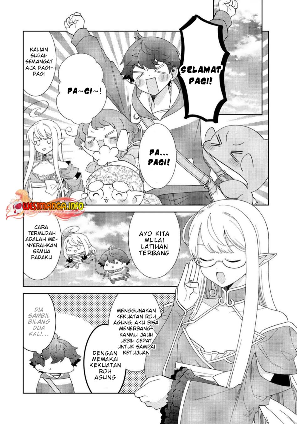 Chapter 32 - halaman 9