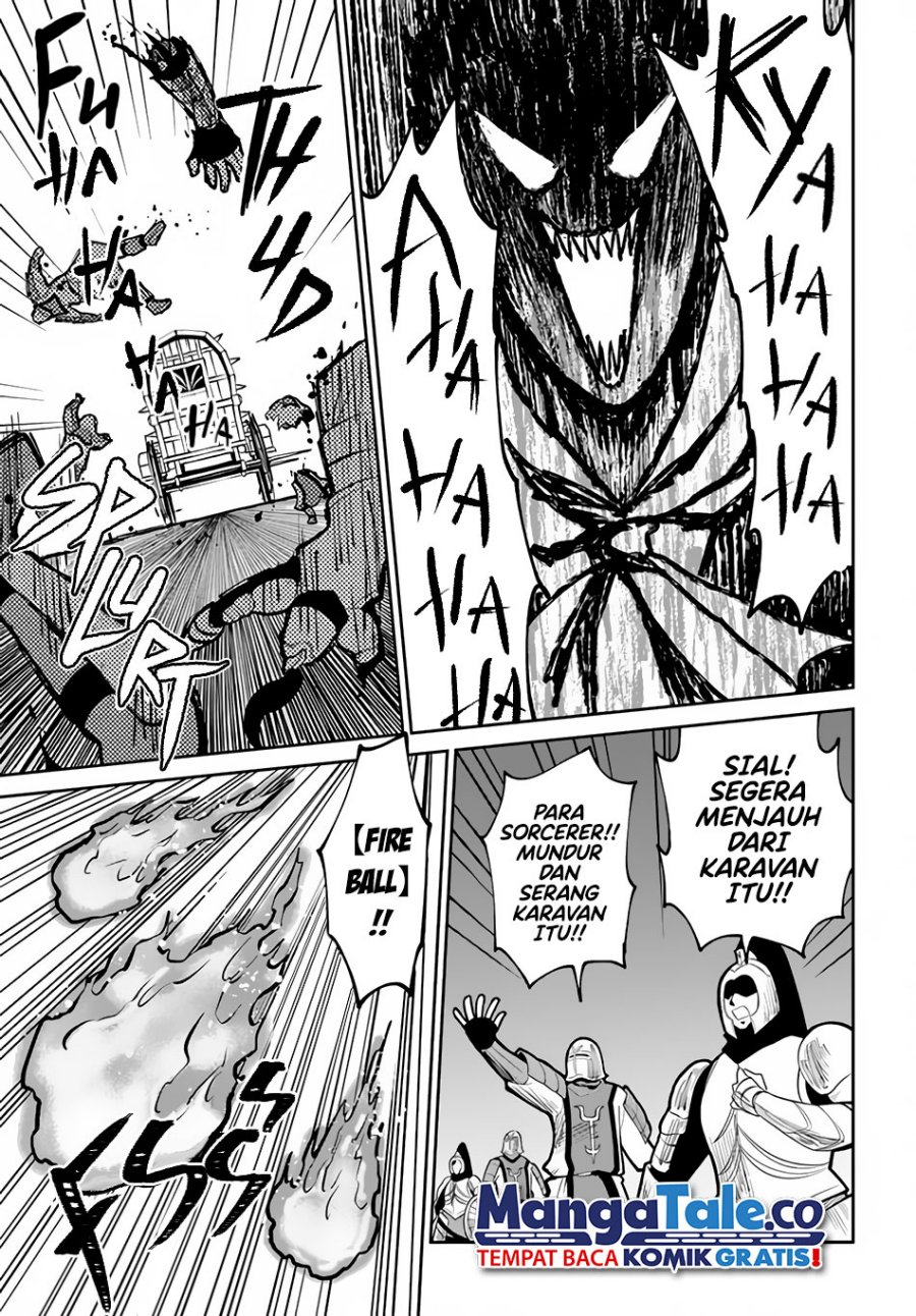 Chapter 44 - halaman 12