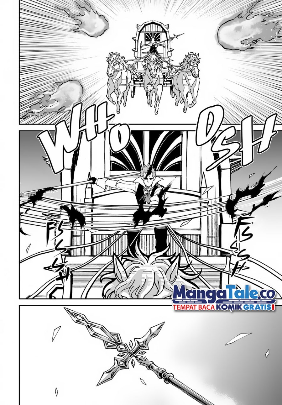 Chapter 44 - halaman 13