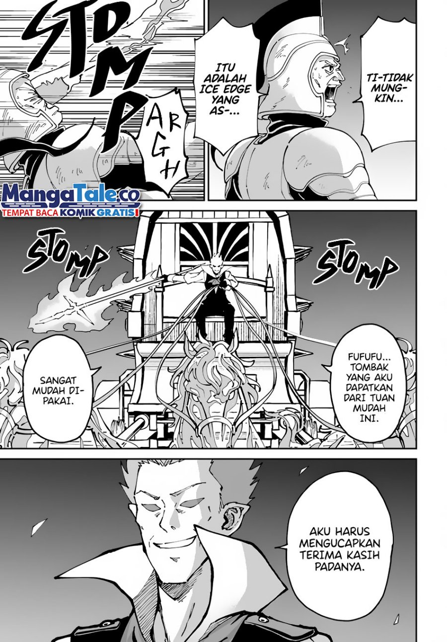 Chapter 44 - halaman 14