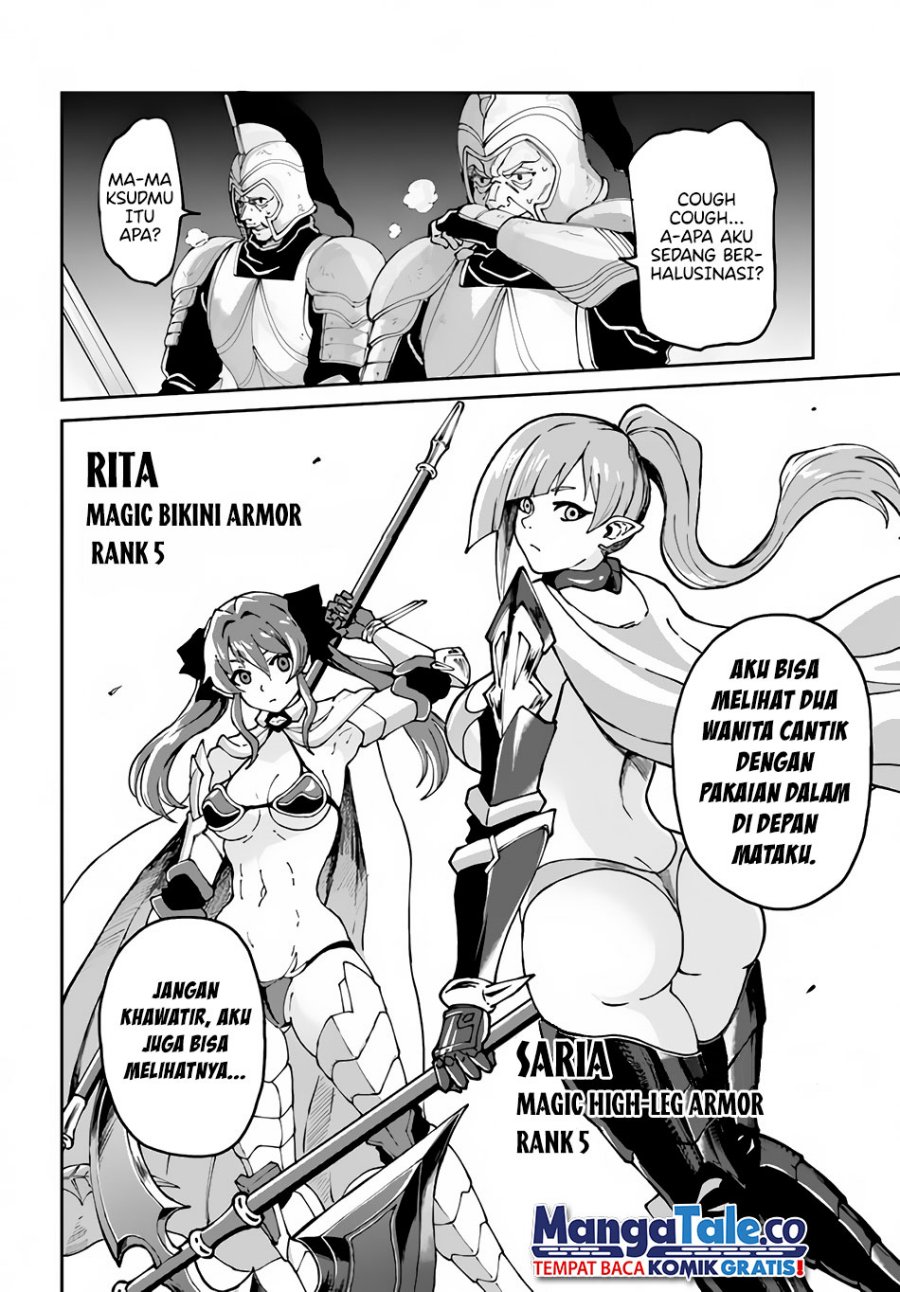 Chapter 44 - halaman 15