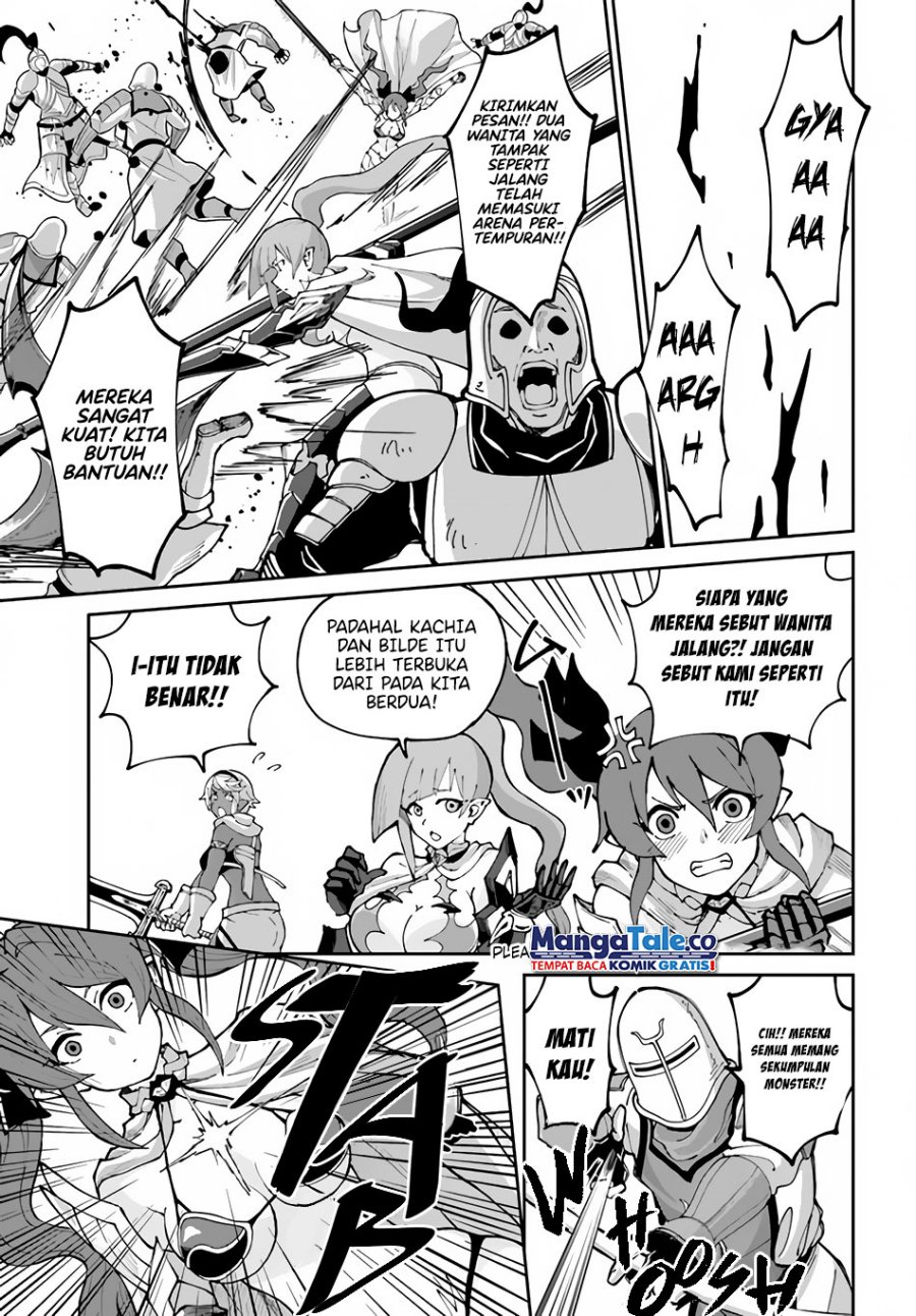 Chapter 44 - halaman 16