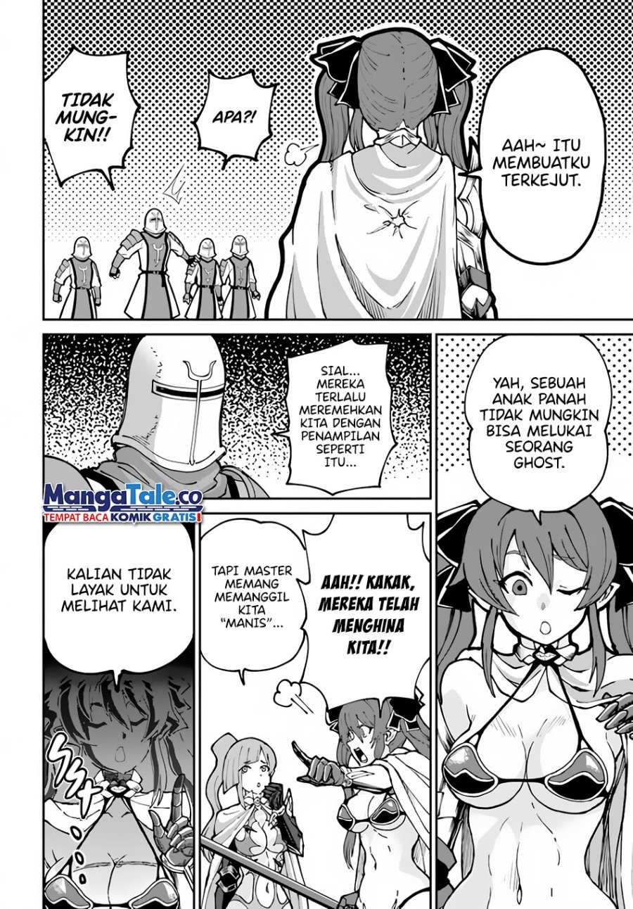 Chapter 44 - halaman 17
