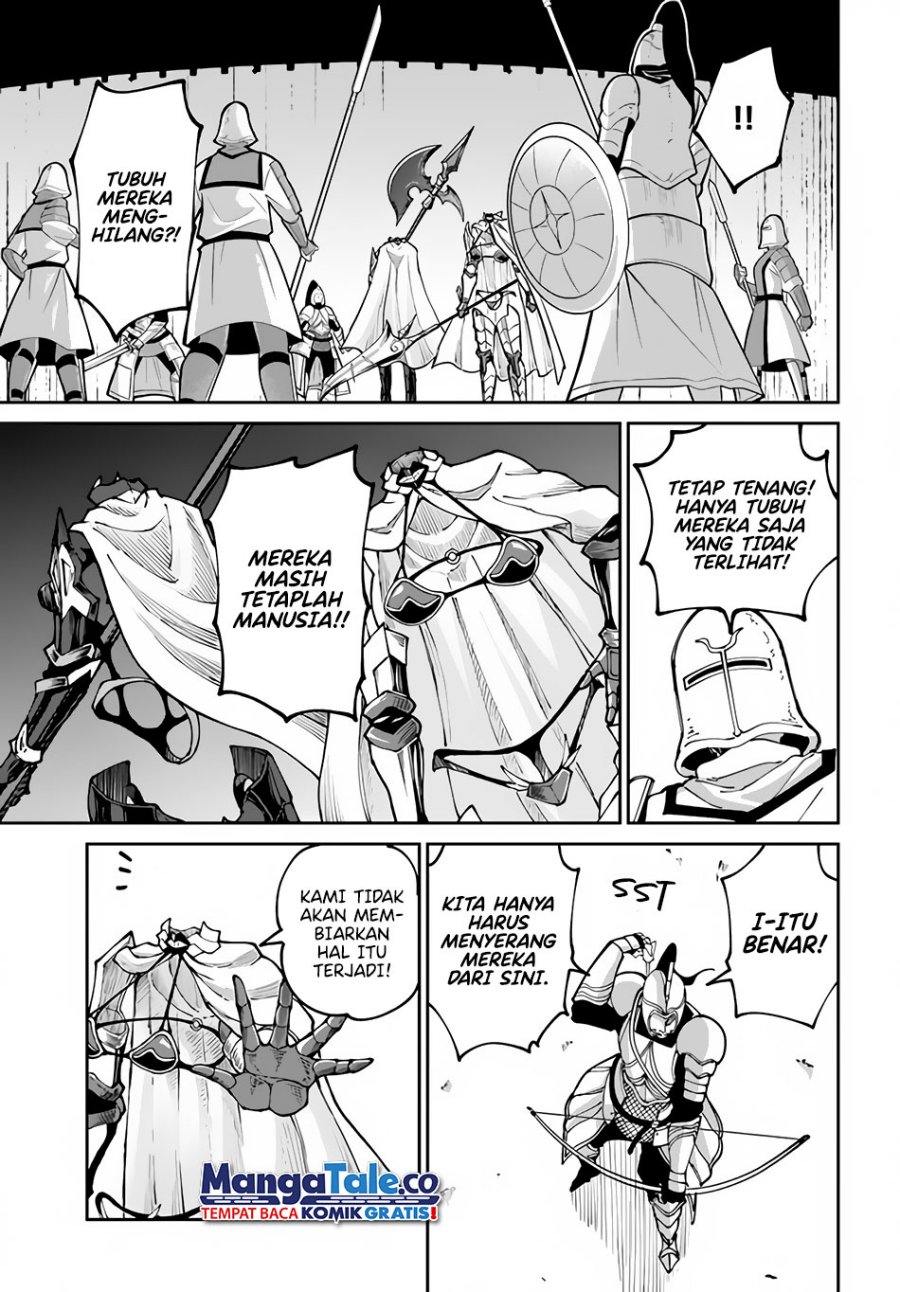 Chapter 44 - halaman 18