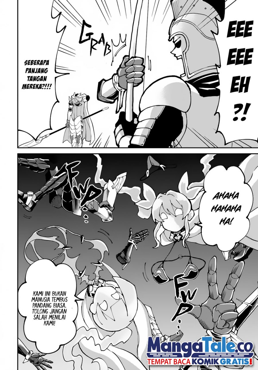 Chapter 44 - halaman 19